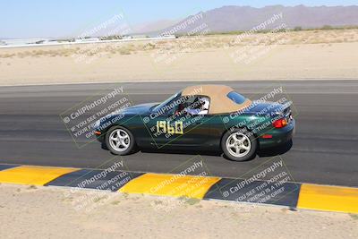 media/Oct-23-2022-PCA San Diego (Sun) [[18b8f92a8c]]/Yellow Group/Session 3 (Turn 15 Inside From Above)/